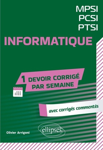 Arrigoni_Olivier-Informatique._MPSI-PCSI-PTSI-9782340115583_0