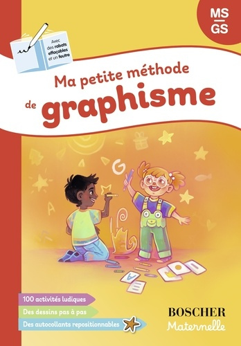 Arroyo_Barbara-Ma_petite_m_thode_de_graphisme-9791035846138_0