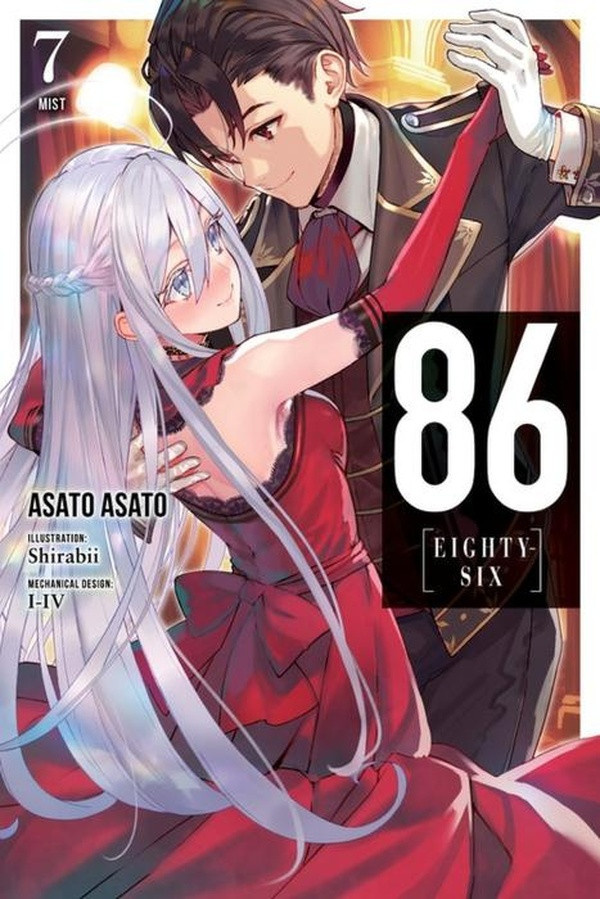 Asato_Asato-86-_Eighty-Six_Vol._7_Light_Novel_Version_anglaise_-9781975320744_0