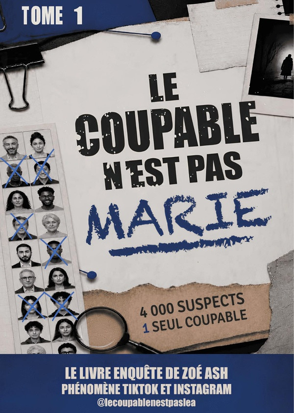 Ash_Zoe-Le_coupable_n_est_pas_Marie-9798995201380_0
