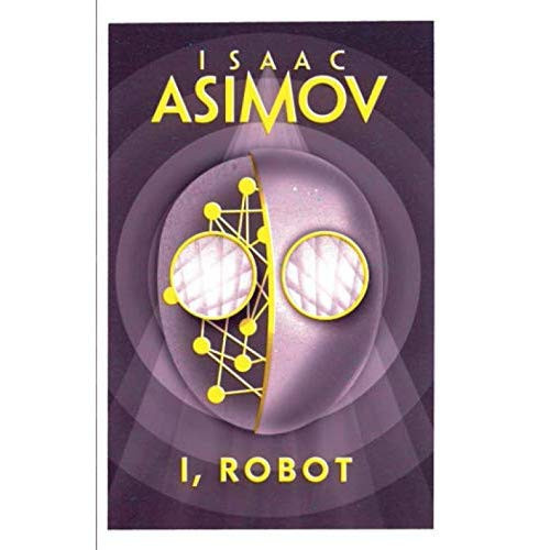 Asimov_Isaac-I_Robot_VO_anglaise_-9780008279554_0