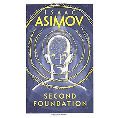 Asimov_Isaac-Second_Foundation-9780008117511_0