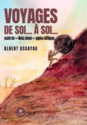 Assayag_Albert-Voyages_de_soi..._soi..._suivi_de_Nota_bene_alpha-b_tique-9791042221317_0