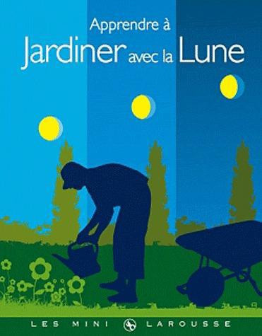 Asseray_Philippe-Apprendre_Jardiner_avec_la_Lune-9782035869104_0