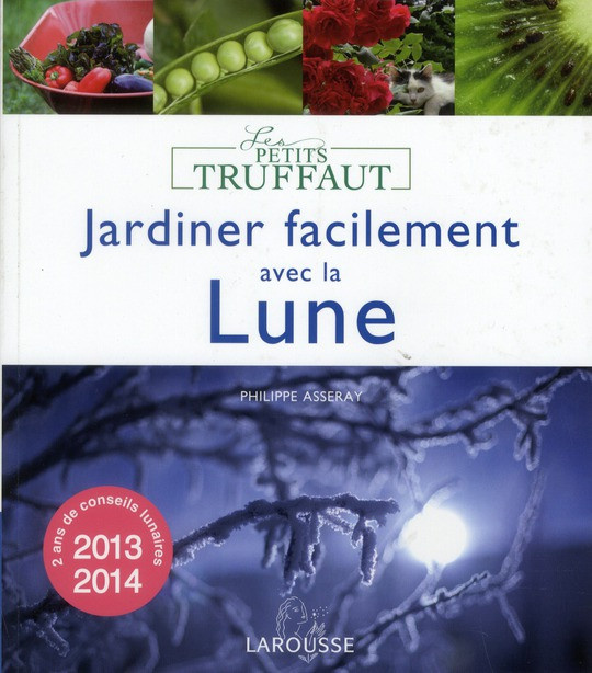 Asseray_Philippe-Jardiner_facilement_avec_la_Lune-9782035883865_0