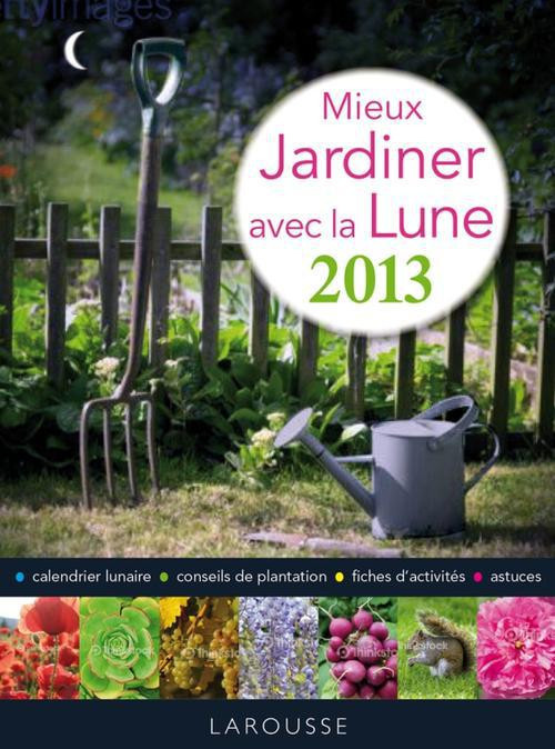 Asseray_Philippe-Mieux_jardiner_avec_la_lune-9782035871619_0
