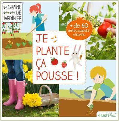 Asseray_Philippe_Tong_Charl_ne-Je_plante_a_pousse_Mon_premier_carr_de_jardin-9782815302302_0