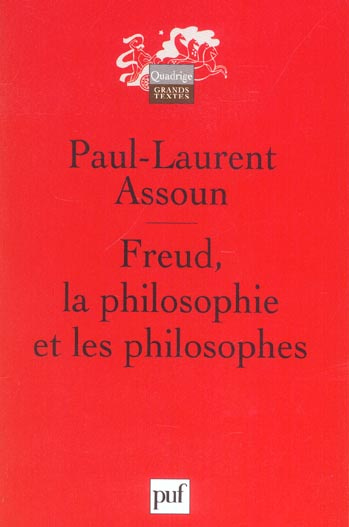 Assoun_Paul-Laurent-Freud_la_philosophie_et_les_philosophes-9782130549123_0