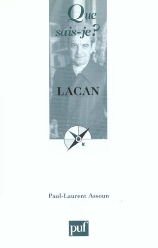 Assoun_Paul-Laurent-Lacan-9782130533153_0