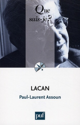 Assoun_Paul-Laurent-Lacan-9782130576044_0