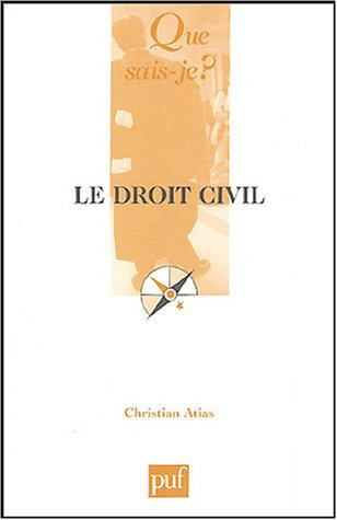 Atias_Christian-Le_droit_civil._7e_dition_revue_et_corrig_e-9782130549086_0