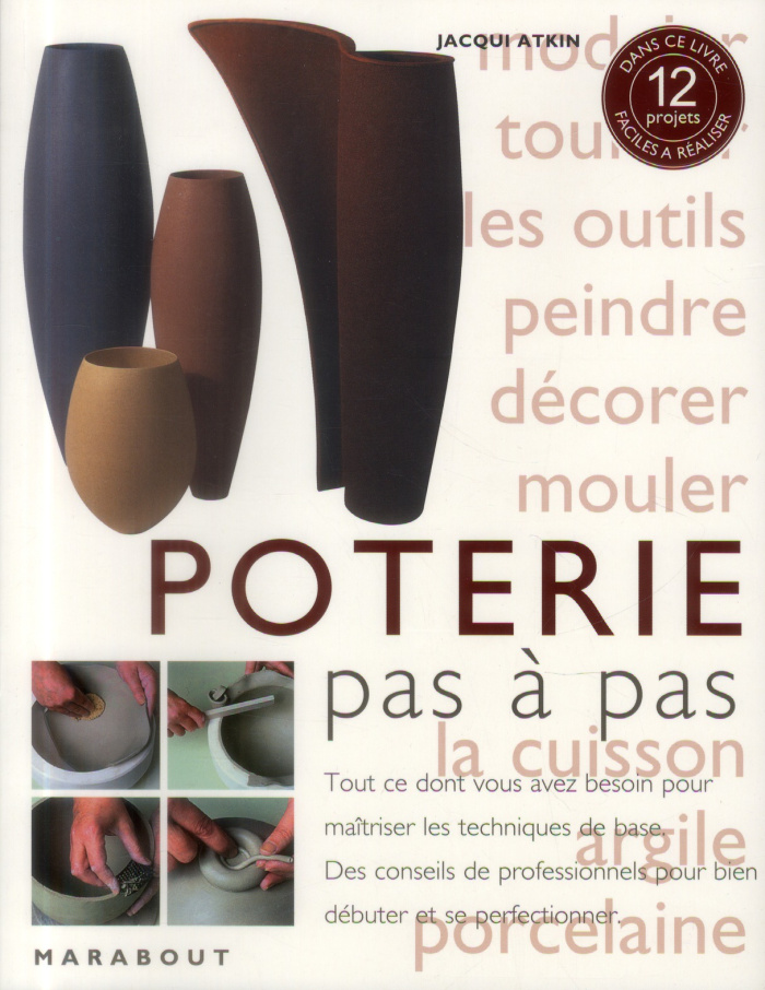 Atkin_Jacqui-Poterie_pas_pas-9782501085380_0