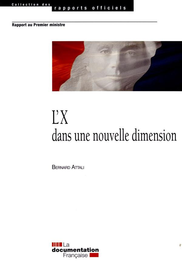 Attali_Bernard_Le_Drian_Jean-Yves-L_X_dans_une_nouvelle_dimension-9782110102355_0