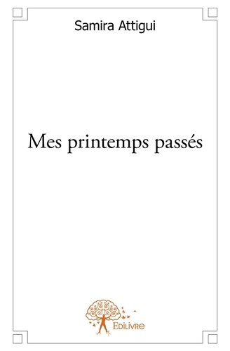 Attigui_Samira-Mes_printemps_pass_s-9782332579164_0