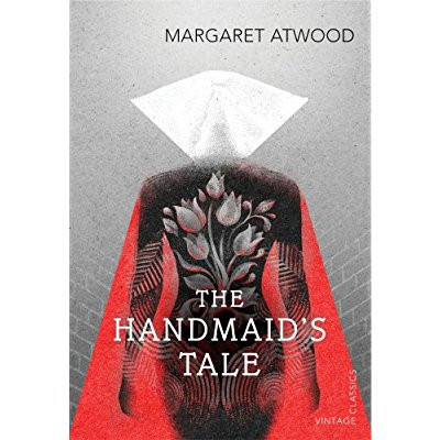 Atwood_Magaret-The_handmaid_s_tale-9781784871444_0