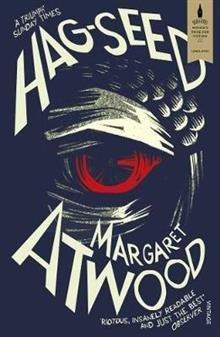 Atwood_Margaret-Hag-Seed-9780099594024_0