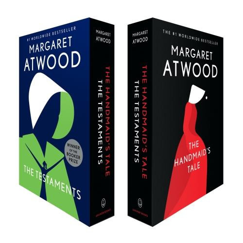 Atwood_Margaret-The_Handmaid_s_Tale_the_Testaments-9780593311646_0