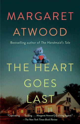 Atwood_Margaret-The_Heart_Goes_Last_A_Novel-9781101912362_0