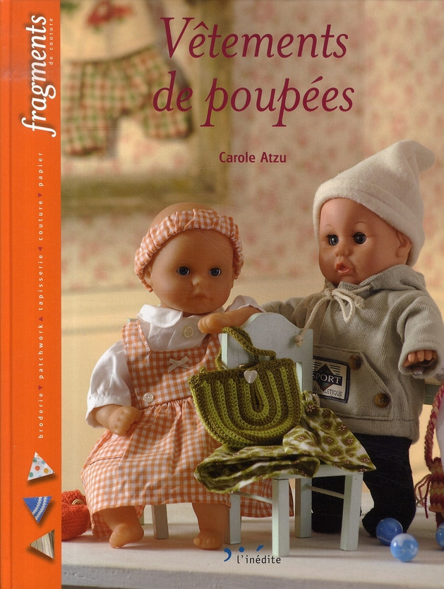 Atzu_Carole-V_tements_de_poup_es-9782350320793_0