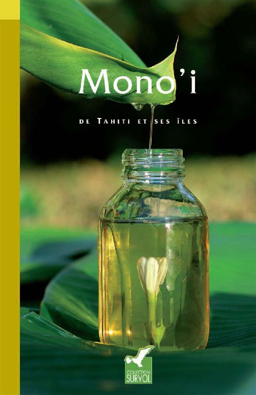 Au_vent_des_les-Mono_i_De_Tahiti_et_ses_les-9782915654516_0