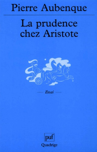 Aubenque_Pierre-La_prudence_chez_Aristote-9782130525820_0