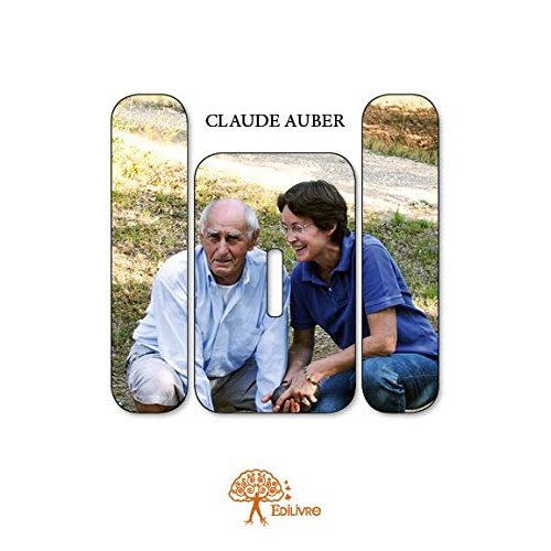 Auber_Claude-Lol-9782332735270_0