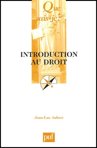 Aubert_Jean-Luc-Introduction_au_droit-9782130531814_0