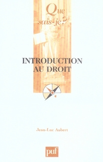 Aubert_Jean-Luc-Introduction_au_droit._10e_dition-9782130562559_0