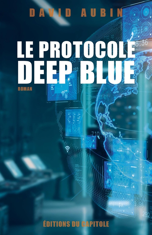 Aubin_David-Le_Protocole_Deep_Blue-9791040572534_0