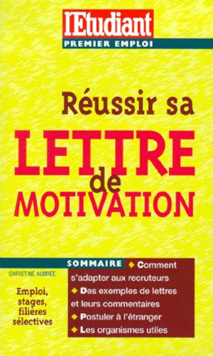 Aubr_e_Christine-R_ussir_sa_lettre_de_motivation-9782867459382_0