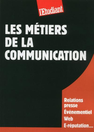 Aubr_e_Christine_Maestri_S_verine_Davidenkoff-Les_m_tiers_de_la_communication-9782817602424_0