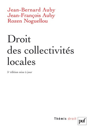 Auby_Jean-Bernard_Auby_Jean-Fran_ois_Noguellou-Droit_des_collectivit_s_locales._5e_dition-9782130574989_0