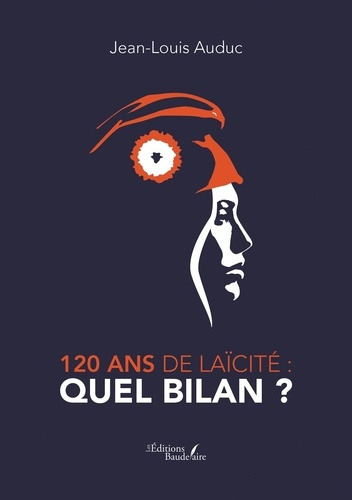 Auduc_Jean-Louis-120_ans_de_la_cit_quel_bilan_-9791020391759_0