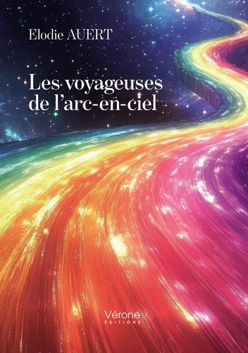 Auert_Elodie-Les_voyageuses_de_l_arc-en-ciel-9791042311933_0