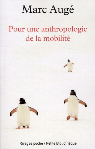 Aug_Marc-Pour_une_anthropologie_de_la_mobilit_-9782743623456_0