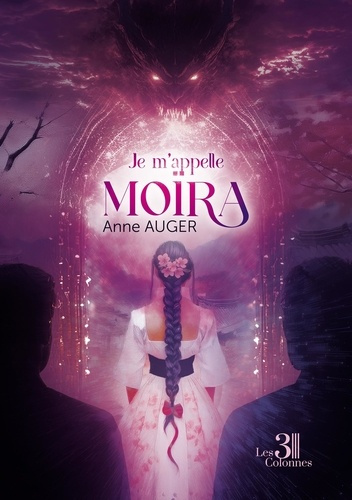 Auger_Anne-Je_m_appelle_Mo_ra-9791040623427_0