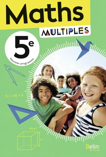 Auger_Pierrick_Beer_Olivier_Boucniaux_Aude_O-Manuel_Maths_5e_Multiples._Manuel_l_ve-9791035836573_0