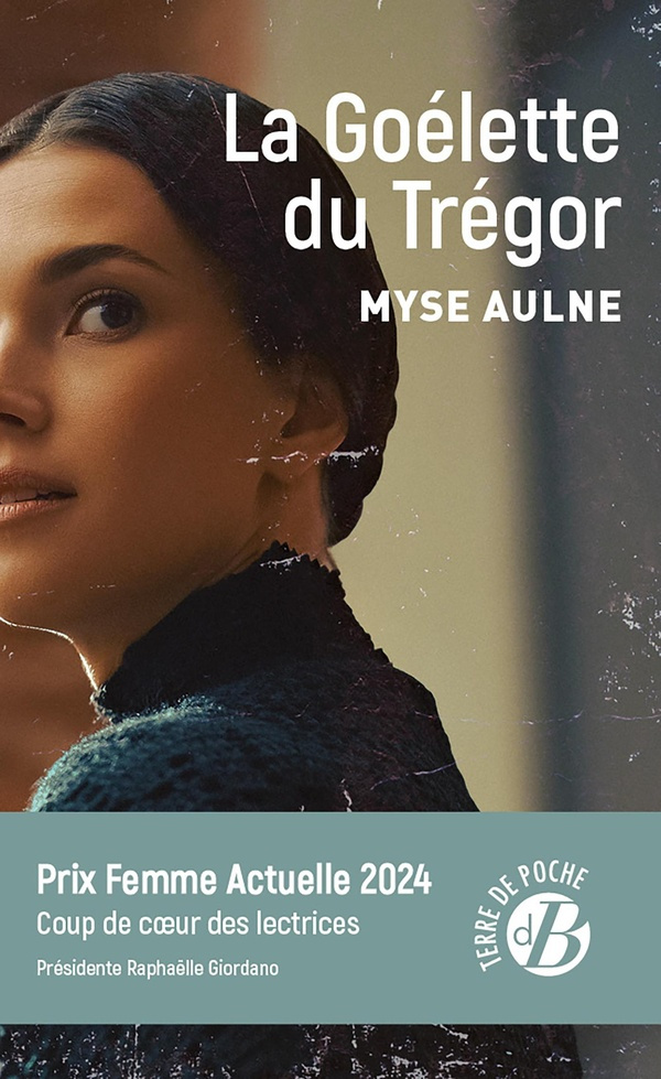 Aulne_Myse-La_go_lette_du_Tr_gor-9782812940729_0