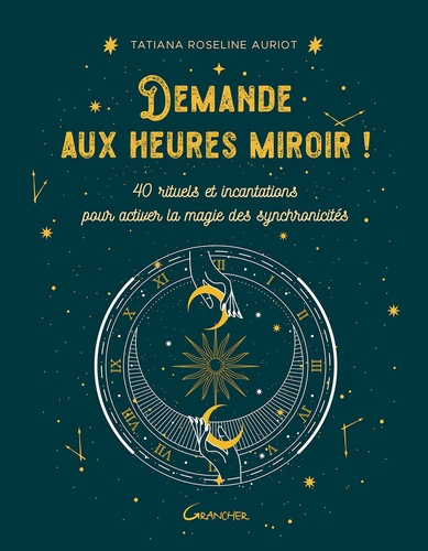 Auriot_Tatiana_Roseline-Demande_aux_heures_miroir_-9782733916094_0