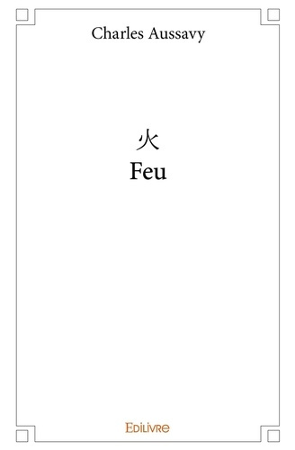 Aussavy_Charles-Feu-9782414092499_0
