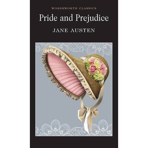 Austen_Jane-Pride_and_prejudice_VO_-9781853260001_0