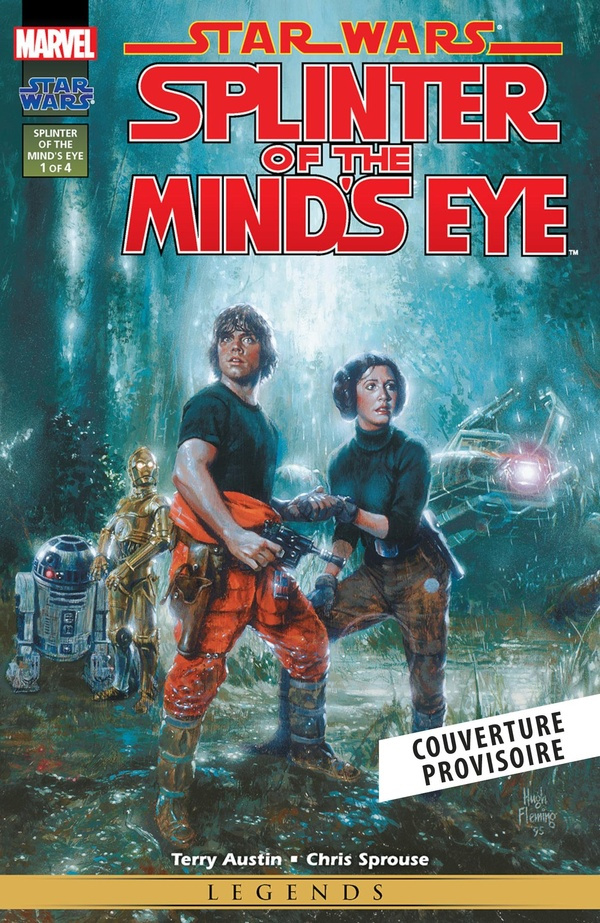 Austin_Terry_Kindt_Matt_Rubio_Kevin_Sprouse-Star_Wars_L_gendes_La_r_bellion_T05_Edition_collector_-_COMPTE_FERME-9791039147712_0