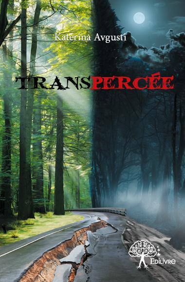 Avgusti_Katerina-Transperc_e-9782332745798_0