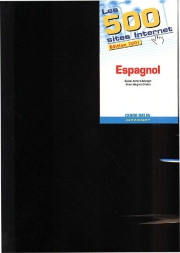 Avrand-Margot_Sylvia_Magret-Chelot_Anne-Les_500_sites_Internet_Histoire-G_ographie_Education_civique._Edition_2001-9782701128566_0