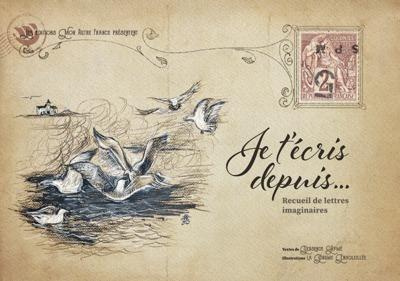 Aym_Gersende-Je_t_cris_depuis...._Recueil_de_lettres_imaginaires-9782491898045_0