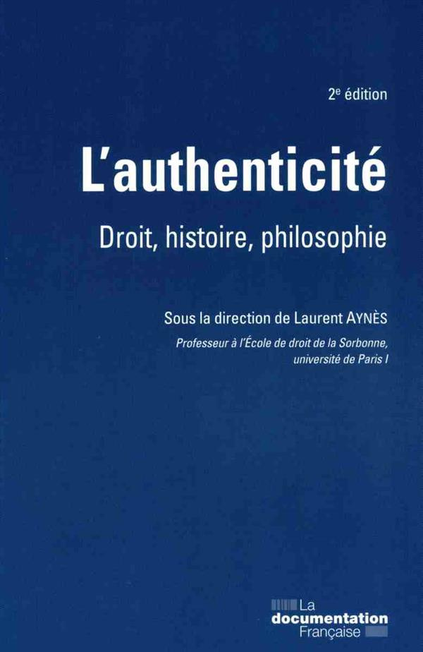 Ayn_s_Laurent_Collectif-L_authenticit_-9782110095930_0