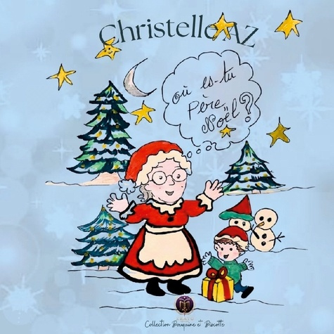 Az_Christelle-O_es_tu_pere_no_l-9782374478975_0