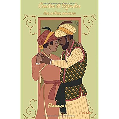 Aze_Florence-Contes_et_l_gendes_des_autres_amours-9782414177332_0