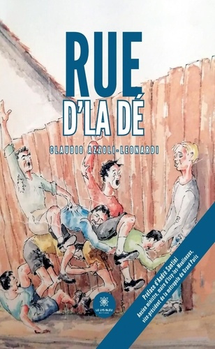 Azzoli-Leonardi_Claudio-Rue_d_la_D_-9791042254049_0