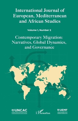 Azzouzi_Abdelhak-International_Journal_of_European_Mediterranean_and_African_Studies._2_Volume_1_Number_2._Contempo-9782336579986_0